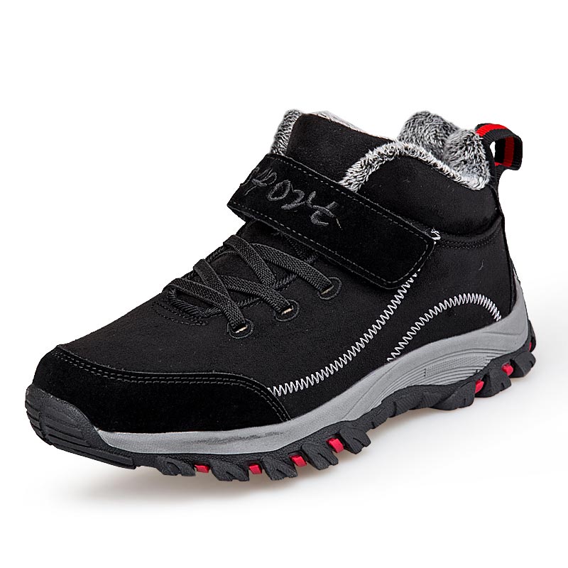 short winter sports shoes for  - Men'S Grooming Gift Ideas review and price
