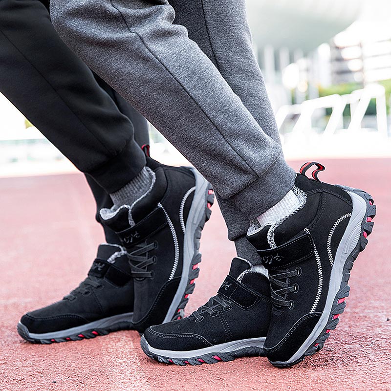 short winter sports shoes for  - Men'S Grooming Gift Ideas review and price