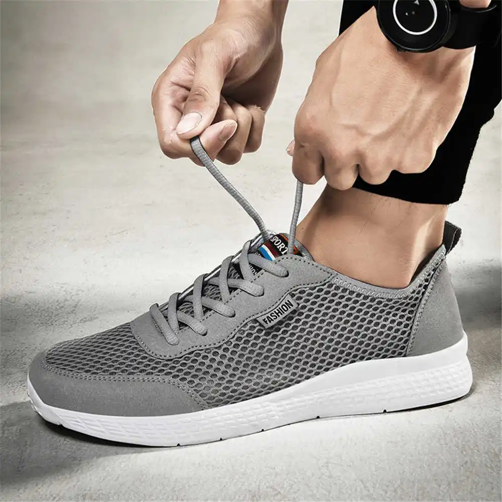 35-46 Breathable Light Blue Sn - Men'S Grooming Gift Ideas review and price