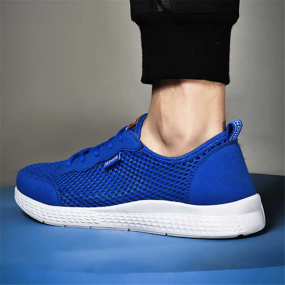 35-46 Breathable Light Blue Sn - Men'S Grooming Gift Ideas review and price